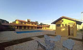 Imagem 2: LONDRINA - Casa Padrão - Tucano