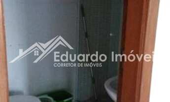 Imagem 4: São Bernardo do Campo - Kitchenette/Conjugados - RUDGE RAMOS