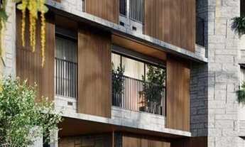 Imagem 3: Parque Sustentável da Gávea