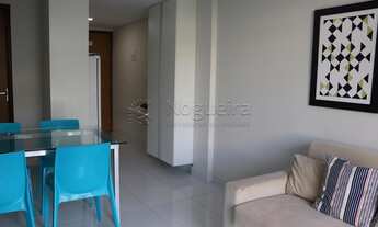 Imagem 4: Ipojuca - Apartamento - Porto de Galinhas