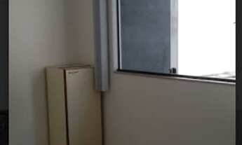 Imagem 7: Niterói - Casa Padrão - Itaipu