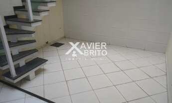 Imagem 2: São Paulo - Casa Padrão - PENHA