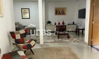 Imagem: 0 - Casa 3 quartos, sendo 1 suíte