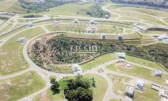 Imagem 7: SãO JOSé DOS CAMPOS - Casa de Condomínio - Urbanova