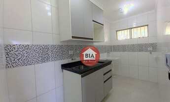 Imagem: Apartamento para aluguel - Tatuapé, São