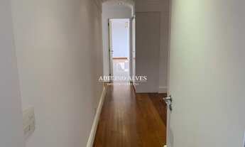 Imagem 7: Apto em Prédio luxuoso na Vila Nova Conceição!