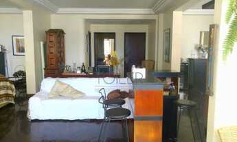 Imagem 2: Apartamento na Rua Domingos Ferreira