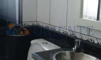 Imagem 7: São Paulo - Apartamento Padrão - JARDIM VILA FORMOSA