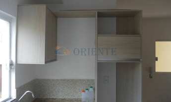 Imagem 3: São Paulo - Kitchenette/Conjugados - JARDIM NORDESTE