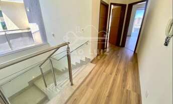 Imagem 6: BELO HORIZONTE - Casa Padrão - Paquetá