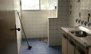 Imagem 7: Apartamento de 2 quartos, campo grande