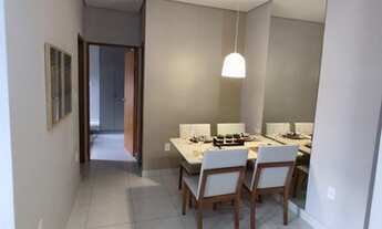 Imagem 3: Ekko Park Barcelona - Torre Catalunha 2 dorms - mobiliado com garden