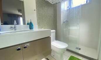 Imagem 5: Cobertura frente Mar