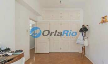 Imagem 7: Rio de Janeiro - Apartamento Padrão - Copacabana