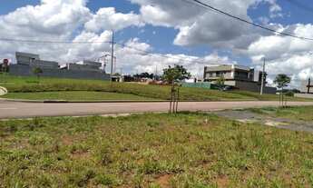 Imagem 5: Terreno em Condomínio para Venda em Jardim Carvalho Ponta Grossa-PR