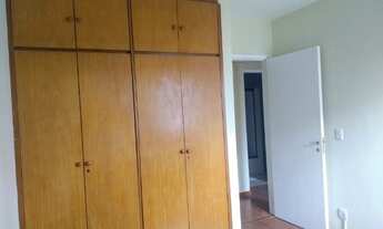 Imagem 7: Belo apartamento localizado na Rua Cerro Corá