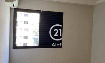 Imagem 5: Apartamento para locação próximo do Mackenzie