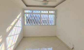 Imagem: Apartamento para venda possui 78 metros