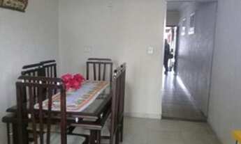 Imagem 5: Casa com 4 dormitórios à venda por R$ 386.900,00 - Jardim Maria Rosa - Taboão da Serra/SP