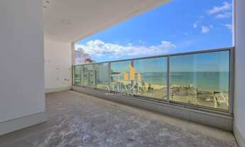 Imagem: 4 quartos 3 suites no mais novo e incrivel