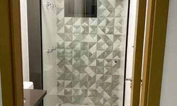 Imagem 7: Apartamento para Venda em Bauru, Jd. Infante Dom Henrique, 2 dormitórios, 1 suíte, 2 banhe