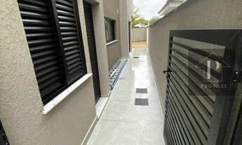 Imagem 5: Casa à venda no bairro Tamboré - Santana de Parnaíba/SP