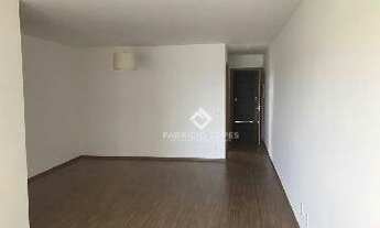 Imagem 3: Lindo Apartamento com 3 dormitórios à venda, 106 m² - Urbanova - SJC/SP