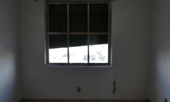 Imagem 5: Apartamento para aluguel e venda possui 100 metros quadrados com 2 quartos