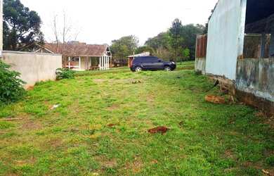 Imagem 2: Terreno à venda, Tarumã - Viamão/RS