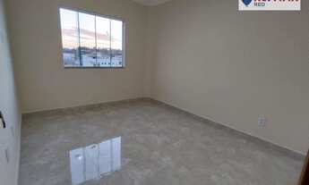 Imagem 5: Apartamento com 3 dormitórios, 106 m² - venda por R$ 280.000,00 ou aluguel por R$ 1.000,00
