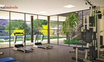 Imagem 12: Terreno à venda, 448 m² por R$ 450.000 - Jardim Bandeirantes - Santana de Parnaíba/SP