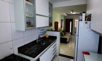 Imagem 4: BELO HORIZONTE - Casa Padrão - ceu azul