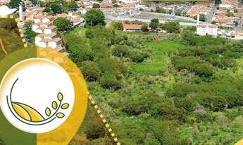 Imagem 3: Lote/Terreno para venda com 150 metros quadrados em Jardim Carlos Lourenço - Campinas - SP