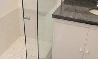 Imagem 5: Flat disponível em Pinheiros