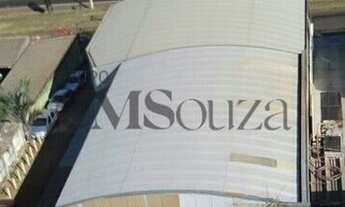 Imagem 2: LONDRINA - Galpão/Depósito/Armazém - Parque das Industrias Leves