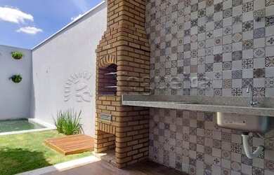 Imagem 9: Caruaru - Casa - Nova Caruaru