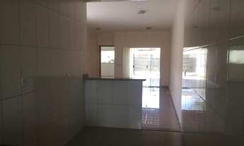 Imagem 6: Pâmela - Linda casa Bairro Céu Azul - Belo Horizonte