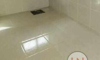 Imagem 3: Térrea para venda tem 95 metros quadrados com 3 quartos em Pedras - Fortaleza - CE