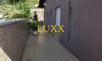 Imagem 4: CAJAMAR - Casa de Condomínio - ALPES DOS ARAÇÁS (JORDANÉSIA