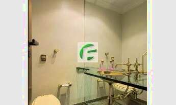 Imagem 3: São Paulo - Apartamento Padrão - Moema