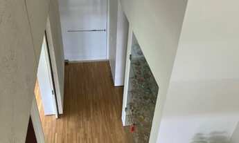 Imagem 5: Casa de condomínio sobrado para venda tem 570 metros quadrados com 2 quartos