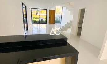 Imagem 6: RIO DE JANEIRO - Casa de Condomínio - BARRA DA TIJUCA