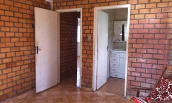 Imagem 3: Casa à venda, 3 quartos, 1 suíte, 5 vagas, Centro - Viamão/RS