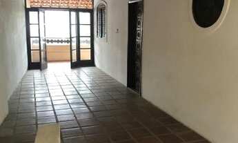 Imagem 6: CASA RESIDENCIAL em ARRAIAL DO CABO - RJ, CANAÃ