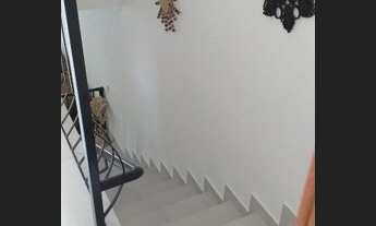 Imagem 3: Sobrado para venda com 85 m² de 02siítes no Vila Nova - Porto Belo - SC