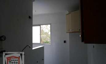 Imagem 2: Apartamento residencial para venda e locação, Pirituba, São Paulo - AP2630