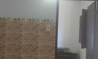 Imagem 5: Aluga-se casa em Barra dos Coqueiros