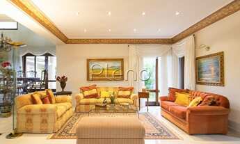 Imagem 2: Casa - Jardim São Carlos - Sumare