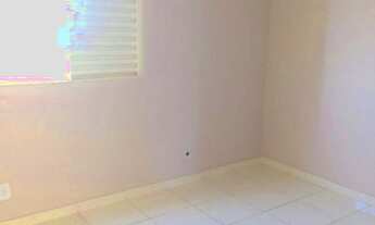 Imagem 3: Quot;Este é para Vender Ainda "Hoje"Apto 2/4 Por Apenas 129 Mil do Lado do Parq