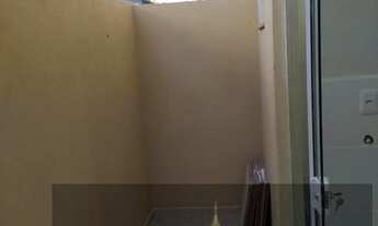 Imagem 4: Sobrado para venda com 70 metros quadrados com 2 quartos